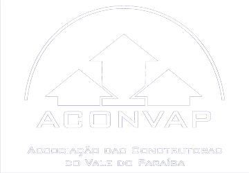 ACONVAP - Associação das Construtoras do Vale do Paraíba